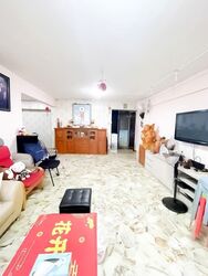Blk 523 Jurong West Street 52 (Jurong West), HDB 5 Rooms #547381231